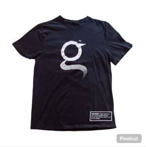🆕️ Game Cigars Graphic Tee Shirt - Size M
